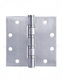 stainless steel hinge